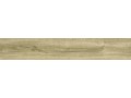 Замковая кварц-виниловая плитка FINE FLOOR Wood FF-1515 Дуб Макао